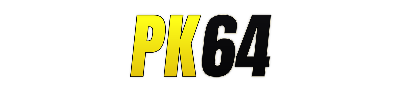 pk64